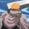 ineedsleep241