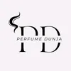 Perfumedunja