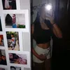 ainaaa_gimenezz