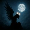 fallen_from_shadows_7