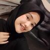 nadia_pratiwi02