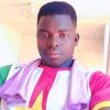 abdoulazizb1