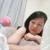 adeth_20