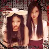 lily_rose807
