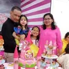 keren.valenzuela76