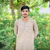 mian_farhan02