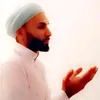 oktaysunnahrasulallah