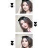 bebyymega99_