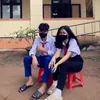 _lunmoizehuong_