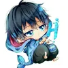 h_zeon