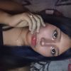mavecita8