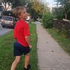 gunner.fleisher