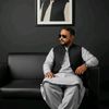 aqeel_qureshi0