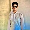 ranafaisal5775