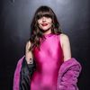 therealjustinemachine