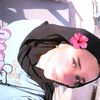 om2ia5