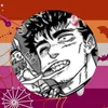 kirakirakirakiraikirai