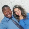 josielle.santos4