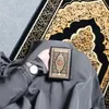 karll360