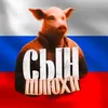 russiasvo