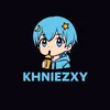 KhnieZxy🇻🇳