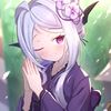 mimecraft_ultra
