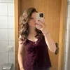 laura.vxnn