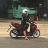 aarul_khenzo69