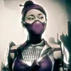 mysticassie