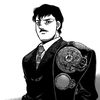ippo_makunouchi26