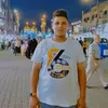 fadl.39