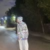 ahmedafefe321