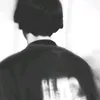 sz._48