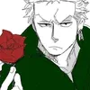 zoro_sanji15