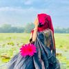 🦋Nusrat Jahan Mim🦋