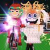 tradeo.brainrots3581