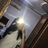 jodyahmed447