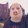 cuntinham
