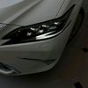 gara010gara