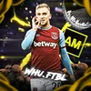 whu.ftbl3