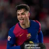 benjamnflores718