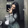 all_aramburuu