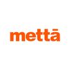 metta 45