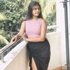 dilshani.mindya