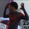 adamtambedou45