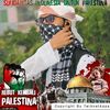 nahyan.noor7