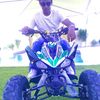yusef_el_rachdi