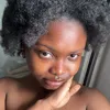 naominegmvx