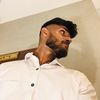 nuwan_c_rathnayaka