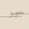 user151002740433